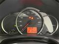 2013 Toyota Vitz
