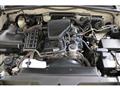 2007 Toyota Land Cruiser Prado