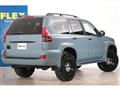2007 Toyota Land Cruiser Prado