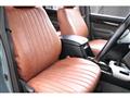 2007 Toyota Land Cruiser Prado