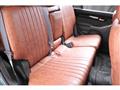 2007 Toyota Land Cruiser Prado