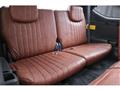 2007 Toyota Land Cruiser Prado