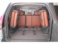2007 Toyota Land Cruiser Prado