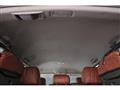 2007 Toyota Land Cruiser Prado