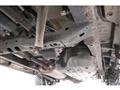 2007 Toyota Land Cruiser Prado