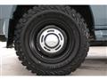 2007 Toyota Land Cruiser Prado
