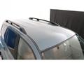 2007 Toyota Land Cruiser Prado