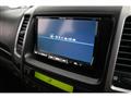 2007 Toyota Land Cruiser Prado