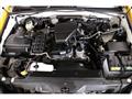 2008 Toyota Land Cruiser Prado