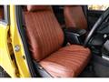 2008 Toyota Land Cruiser Prado