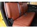 2008 Toyota Land Cruiser Prado