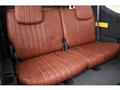 2008 Toyota Land Cruiser Prado