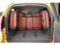 2008 Toyota Land Cruiser Prado