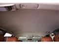 2008 Toyota Land Cruiser Prado
