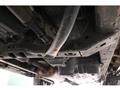 2008 Toyota Land Cruiser Prado