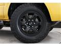 2008 Toyota Land Cruiser Prado