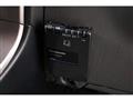 2008 Toyota Land Cruiser Prado
