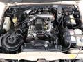 1995 Toyota Land Cruiser Prado