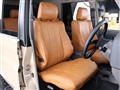 1995 Toyota Land Cruiser Prado