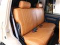 1995 Toyota Land Cruiser Prado