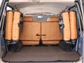 1995 Toyota Land Cruiser Prado