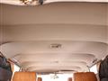 1995 Toyota Land Cruiser Prado
