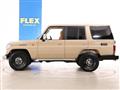 1995 Toyota Land Cruiser Prado