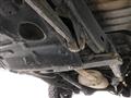 1995 Toyota Land Cruiser Prado