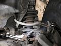 1995 Toyota Land Cruiser Prado