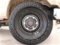 1995 Toyota Land Cruiser Prado
