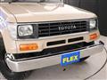 1995 Toyota Land Cruiser Prado