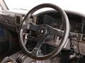1995 Toyota Land Cruiser Prado