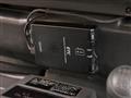 1995 Toyota Land Cruiser Prado