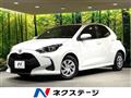 2020 Toyota Toyota Others