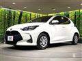 2020 Toyota Toyota Others