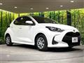 2020 Toyota Toyota Others