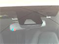2020 Toyota Toyota Others