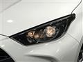 2020 Toyota Toyota Others