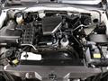 2008 Toyota Land Cruiser Prado