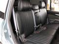 2008 Toyota Land Cruiser Prado