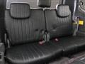 2008 Toyota Land Cruiser Prado