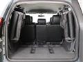 2008 Toyota Land Cruiser Prado