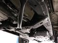 2008 Toyota Land Cruiser Prado