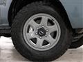 2008 Toyota Land Cruiser Prado