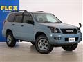 2008 Toyota Land Cruiser Prado