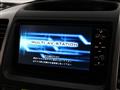 2008 Toyota Land Cruiser Prado