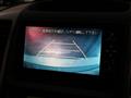 2008 Toyota Land Cruiser Prado
