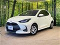 2021 Toyota Toyota Others