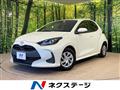 2021 Toyota Toyota Others