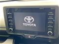2021 Toyota Toyota Others